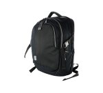 DICOTA Eco 39,6 cm (15.6") Sac à dos Noir