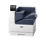 Xerox VersaLink Imprimante recto verso C7000 A3, 35/35 ppm, Adobe PS3, pilote PCL5e/6, 2 magasins, 620 feuilles au total
