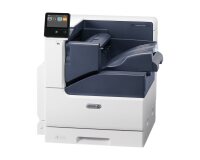 Xerox VersaLink Imprimante recto verso C7000 A3, 35/35 ppm, Adobe PS3, pilote PCL5e/6, 2 magasins, 620 feuilles au total