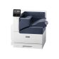 Xerox VersaLink Imprimante recto verso C7000 A3, 35/35 ppm, Adobe PS3, pilote PCL5e/6, 2 magasins, 620 feuilles au total