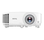 BenQ MW560 Projecteur à focale standard 4000 ANSI lumens DLP WXGA (1280x800) Compatibilité 3D Blanc