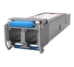 Allied Telesis AT-SPTX-90 module émetteur-récepteur de réseau Cuivre 1000 Mbit/s SFP