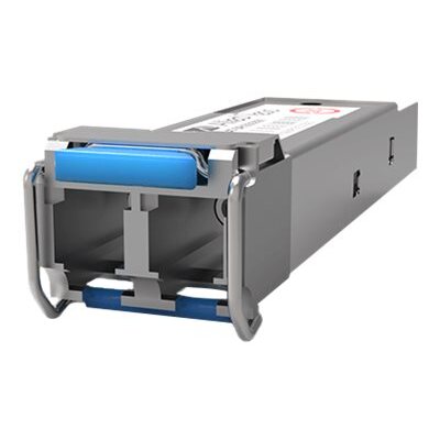 Allied Telesis AT-SPTX-90 module émetteur-récepteur de réseau Cuivre 1000 Mbit/s SFP