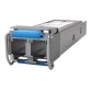 Allied Telesis AT-SPTX-90 module émetteur-récepteur de réseau Cuivre 1000 Mbit/s SFP