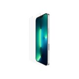 BELKIN Film protection pour iPhone 13 Pro Max