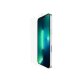 BELKIN Film protection pour iPhone 13 Pro Max