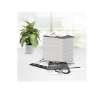 HP 14X cartouche authentique de toner LaserJet noir grande capacité