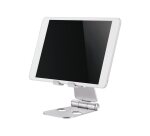 Neomounts DS10-160SL1 Support pour téléphone jusqu'à 7" - pliable - universel
