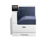 Xerox VersaLink Imprimante C7000 A3, 35/35 ppm, Adobe PS3, pilote PCL5e/6, 2 magasins, 620 feuilles au total