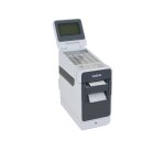 Brother TD-2130N imprimante d'étiquettes