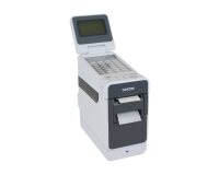 Brother TD-2130N imprimante d'étiquettes