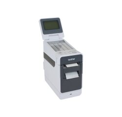 Brother TD-2130N imprimante d'étiquettes