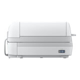 Epson WorkForce DS-70000