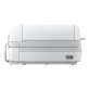 Epson WorkForce DS-70000