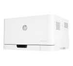 HP Color Laser Laser couleur 150nw