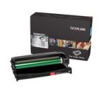 Lexmark E250, E35X, E450 30K Photoconductor Kit 30000 pages