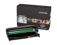 Lexmark E250, E35X, E450 30K Photoconductor Kit 30000 pages
