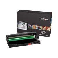 Lexmark E250, E35X, E450 30K Photoconductor Kit 30000 pages