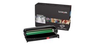 Lexmark E250, E35X, E450 30K Photoconductor Kit 30000 pages