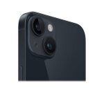 Apple iPhone 14 15,5 cm (6.1") Double SIM iOS 17 5G