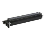 Lexmark 700D2 - cyan - original - developer kit - LCCP