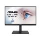 ASUS VA229QSB LED display 54,6 cm (21.5") 1920 x 1080 pixels Full HD Noir