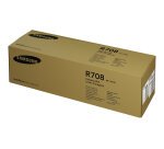 Samsung MLT-R708 - zwart - origineel - beeldverwerkingseenheid printer