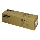 Samsung MLT-R708 - black - original - printer imaging unit