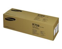 Samsung MLT-R708 - Schwarz - original - Druckerbildeinheit