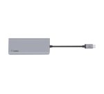 Hub USB Belkin HUB USB-C 7en1 / 100W
