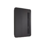 Case Logic SnapView CSIE2254 Black 27,7 cm (10.9") Folio Noir