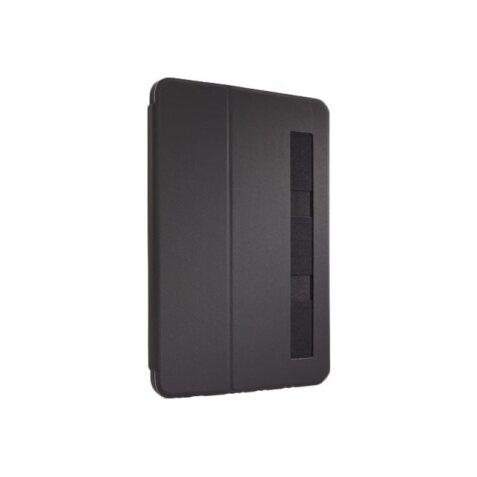Case Logic SnapView CSIE2254 Black 27,7 cm (10.9") Folio Noir