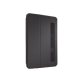 Case Logic SnapView CSIE2254 Black 27,7 cm (10.9") Folio Noir