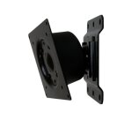 Fixation murale pour écran LCD/DEL/TFT/ Plasma
