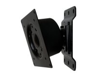 Fixation murale pour écran LCD/DEL/TFT/ Plasma