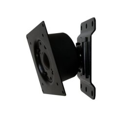 Fixation murale pour écran LCD/DEL/TFT/ Plasma