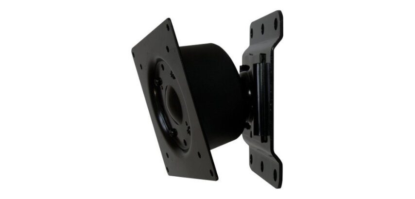 Fixation murale pour écran LCD/DEL/TFT/ Plasma