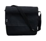Epson Soft Carry Case - ELPKS70