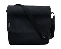 Epson Soft Carry Case - ELPKS70