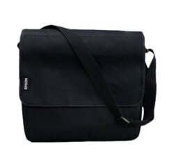 Epson Soft Carry Case - ELPKS70