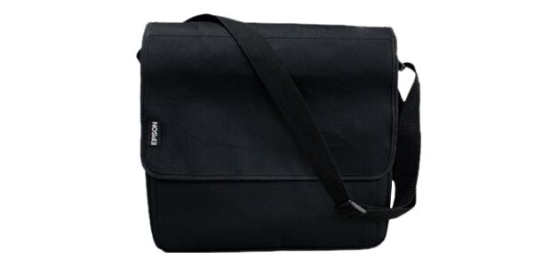 Epson Soft Carry Case - ELPKS70