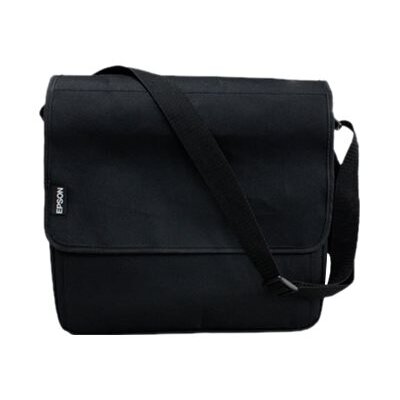 Epson Soft Carry Case - ELPKS70