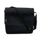 Epson Soft Carry Case - ELPKS70