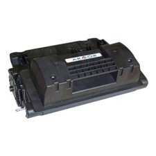 Toner remanufacturé OWA - haute capacité - Noir - pour HP CC364X