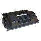 Toner remanufacturé OWA - haute capacité - Noir - pour HP CC364X