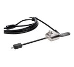 Kensington Câble de sécurité mobile MiniSaver