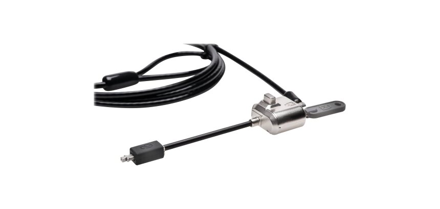 Kensington Câble de sécurité mobile MiniSaver