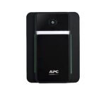 APC BackUPS BX - onduleur line-interactive - 950VA, 230V - prises IEC
