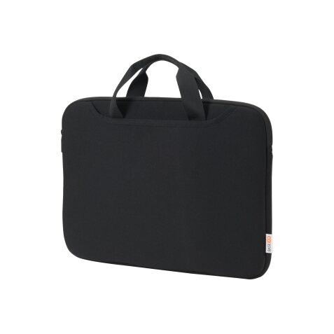 BASE XX D31787 sacoche d'ordinateurs portables 29,5 cm (11.6") Housse Noir