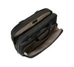 Targus TBT932GL sacoche d'ordinateurs portables 40,6 cm (16") Mallette Noir